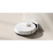 Робот-пылесос XIAOMI Robot Vacuum S40 White (BHR084AEU)
