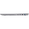 Ноутбук ACER Aspire Lite AL16-54P-51G4 Pure Silver (NX.D76EU.008)