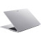 Ноутбук ACER Aspire Lite AL16-54P-51G4 Pure Silver (NX.D76EU.008)