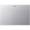 Ноутбук ACER Aspire Lite AL16-54P-51G4 Pure Silver (NX.D76EU.008)