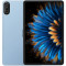 Планшет BLACKVIEW Mega 2 LTE SET 12/256GB Ice Blue (6931548322450)