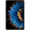 Планшет BLACKVIEW Mega 2 LTE SET 12/256GB Ice Blue (6931548322450)