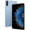 Планшет BLACKVIEW Mega 2 LTE SET 12/256GB Ice Blue (6931548322450)