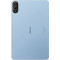 Планшет BLACKVIEW Mega 2 LTE SET 12/256GB Ice Blue (6931548322450)