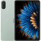 Планшет BLACKVIEW Mega 2 LTE SET 12/256GB Moss Green (6931548322436)