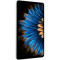 Планшет BLACKVIEW Mega 2 LTE SET 12/256GB Moss Green (6931548322436)