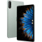 Планшет BLACKVIEW Mega 2 LTE SET 12/256GB Moss Green (6931548322436)