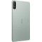 Планшет BLACKVIEW Mega 2 LTE SET 12/256GB Moss Green (6931548322436)
