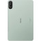 Планшет BLACKVIEW Mega 2 LTE SET 12/256GB Moss Green (6931548322436)