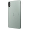 Планшет BLACKVIEW Mega 2 LTE SET 12/256GB Moss Green (6931548322436)