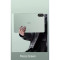 Планшет BLACKVIEW Mega 2 LTE SET 12/256GB Moss Green (6931548322436)