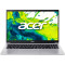 Ноутбук ACER Aspire Lite AL15-33P-30XX Pure Silver (NX.D62EU.001)