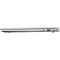 Ноутбук ACER Aspire Lite AL15-33P-30XX Pure Silver (NX.D62EU.001)