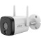 IP-камера DAHUA DH-IPC-HFW1539DTK1-SAW-IL (2.8)