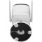 IP-камера DAHUA DH-IPC-HFW1539DTK1-SAW-IL (2.8)