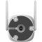 IP-камера DAHUA DH-IPC-HFW1539DTK1-SAW-IL (2.8)