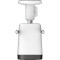 IP-камера DAHUA DH-IPC-HFW1539DTK1-SAW-IL (2.8)