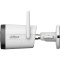 IP-камера DAHUA DH-IPC-HFW1539DTK1-SAW-IL (2.8)