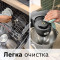 Кухонный комбайн BOSCH MUMS6ZS34