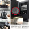 Кухонный комбайн BOSCH MUMS6ZS34