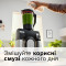 Кухонный комбайн BOSCH MUMS6ZS34