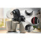 Кухонный комбайн BOSCH MUMS6ZS34