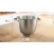 Кухонный комбайн BOSCH MUMS6ZS34