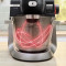 Кухонный комбайн BOSCH MUMS6ZS34