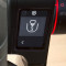 Кухонный комбайн BOSCH MUMS6ZS34