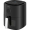 Мультипечь ECG AF 4020 Compact Fry