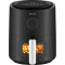 Мультипечь ECG AF 4020 Compact Fry