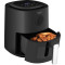 Мультипечь ECG AF 4020 Compact Fry