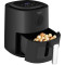 Мультипечь ECG AF 4020 Compact Fry