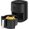 Мультипечь ECG AF 4020 Compact Fry