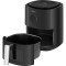 Мультипечь ECG AF 4020 Compact Fry