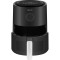 Мультипечь ECG AF 4020 Compact Fry