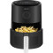 Мультипечь ECG AF 4020 Compact Fry