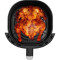 Мультипечь ECG AF 4020 Compact Fry