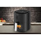 Мультипечь ECG AF 4020 Compact Fry