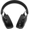 Навушники геймерскі GAMEPRO Asgard Skald (HSW160) Black (HSW160B)