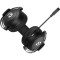 Навушники геймерскі GAMEPRO Asgard Skald (HSW160) Black (HSW160B)