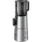 Соковыжималка MOVA SJ10