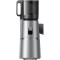 Соковыжималка MOVA SJ10