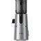 Соковыжималка MOVA SJ10