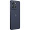 Смартфон MOTOROLA Moto G86 Power 5G 12/256GB Spellbound (PB8X0046RS)