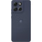 Смартфон MOTOROLA Moto G86 Power 5G 12/256GB Spellbound (PB8X0046RS)