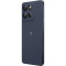 Смартфон MOTOROLA Moto G86 Power 5G 12/256GB Spellbound (PB8X0046RS)