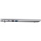 Ноутбук ACER Aspire Lite AL15-33P-320J Pure Silver (NX.D2MEU.002)