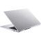 Ноутбук ACER Aspire Lite AL15-33P-320J Pure Silver (NX.D2MEU.002)