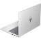 Ноутбук HP EliteBook 6 G1i 13 Pike Silver (AU7N8AV_V4)